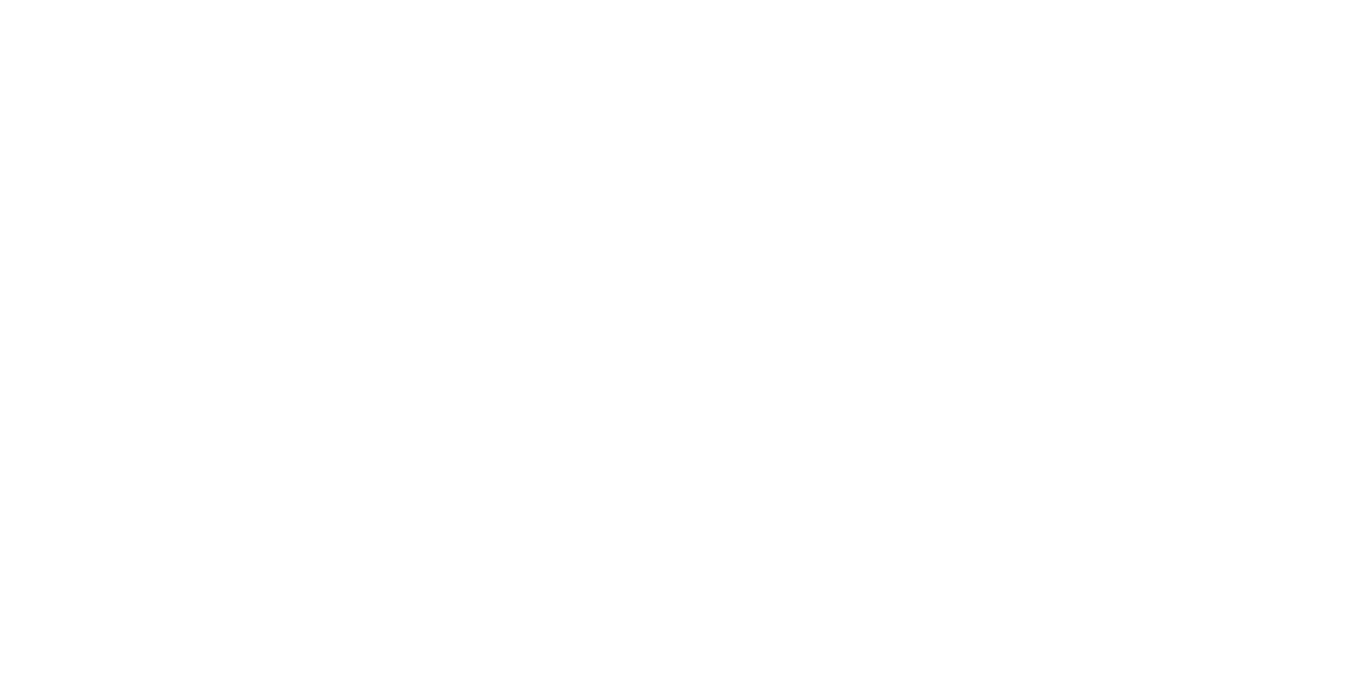 Lakeside Village, Doncaster Banner Overlay