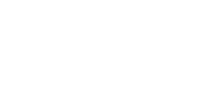 Wembley Park, London Banner Overlay