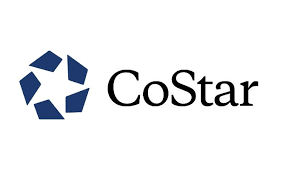 CoStar Logo