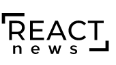 React News logo