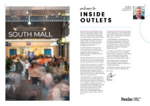 inside outlets south mall