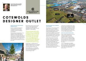 cotswold designer outlet