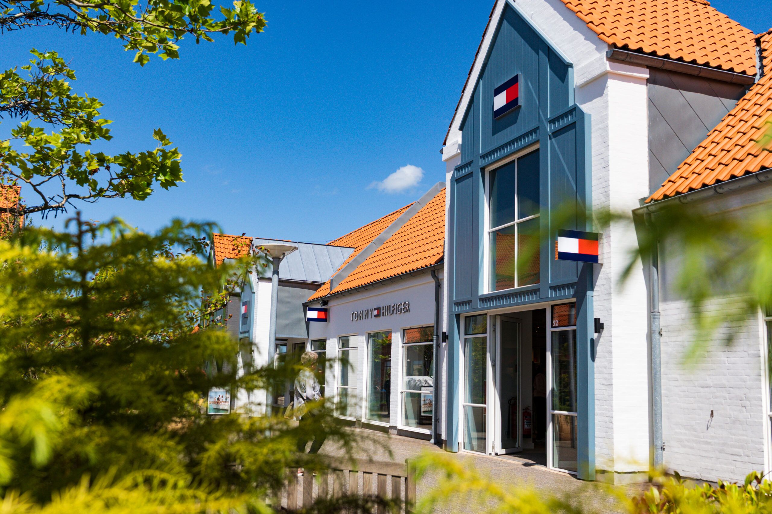 Tommy Hilfiger 3 Ringsted Designer Outlet 2025(1)