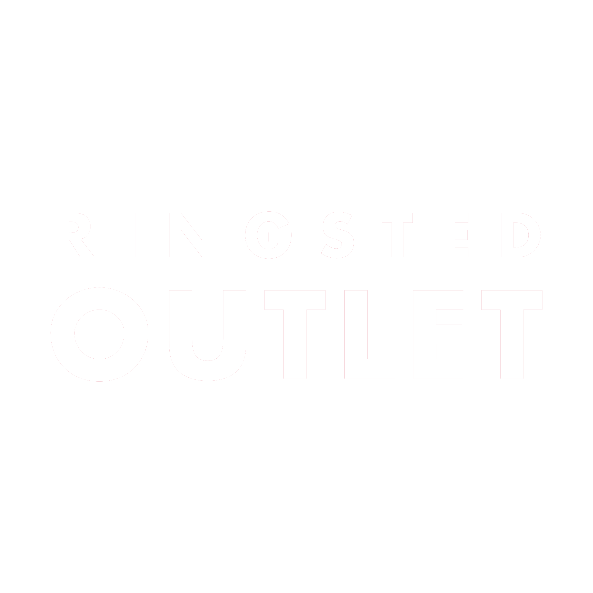 Ringsted Outlet, Denmark Banner Overlay