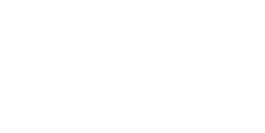 Cotswolds Designer Outlet Banner Overlay