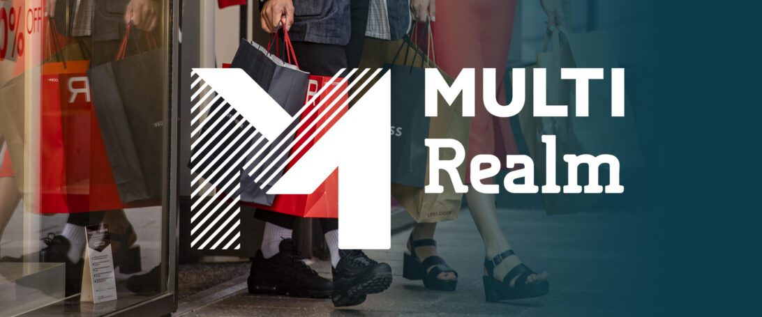 Multi Corporation returns to UK by investing in  Realm