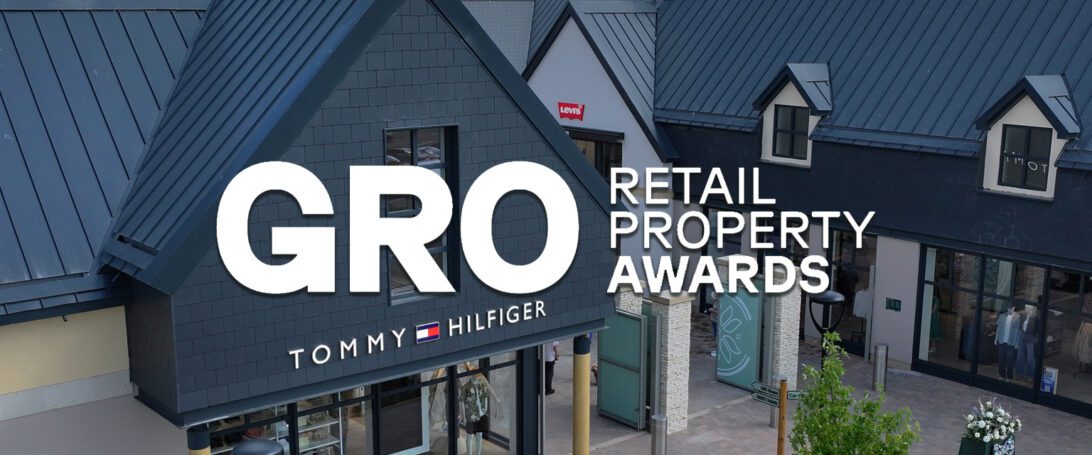 Multi-Realm Scoops Dealmaker of the Year at the 2025 GRO Awards