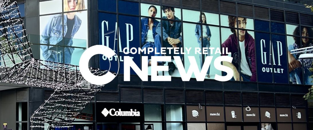 Modern leasing in retail real estate: observations from an award-winning dealmaker